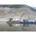 100m Environmental Investigation Drilling Rig for Sale